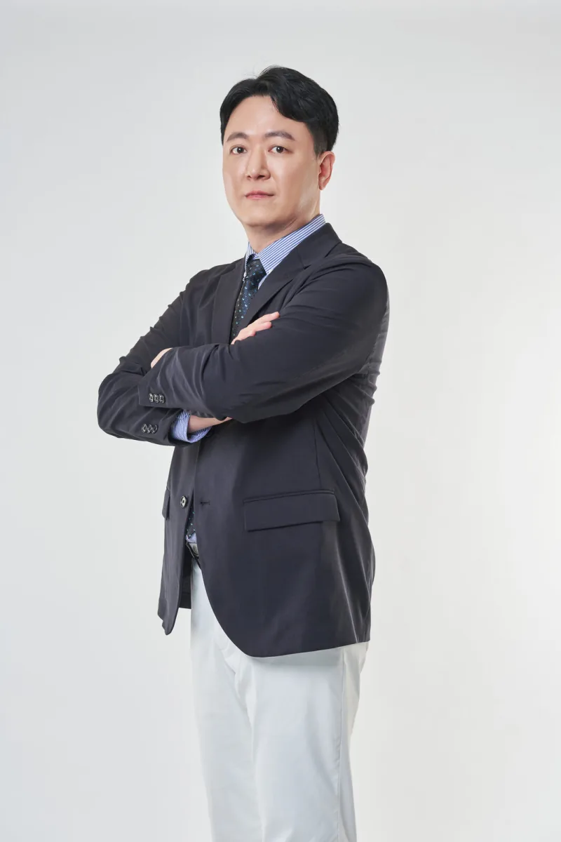 WELLS Clinic in Apgujeong, Seoul: how long does forehead filler last