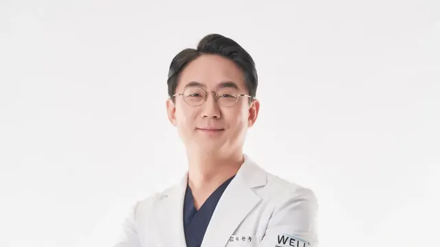 Korean Anti Aging and the Microbiome: Where Wrinkle Science Is Going
