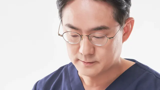 Skin Analysis Seoul: What a Skin-Microbiome Test Really Measures