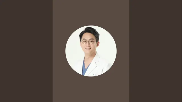 Thermage, Ultherapy Prime and EMFACE — live Q&A (2026)